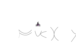 vuck jou