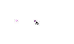 CHALLENGE 1