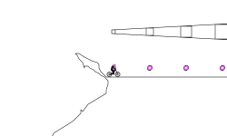 animation