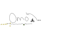 Omo