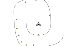 spiral