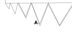 Helicopter Navy Training Lvl1
