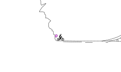 FLOWY JUMPS