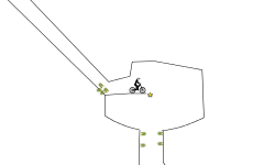 Going dow the drain (fixed)