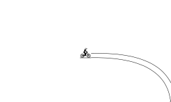 track