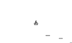 Jumping challenge