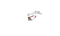 Collab With Wellebx