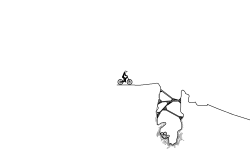 Pit of death