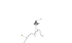 Mountains IV (Hard)