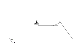 Zig Zag