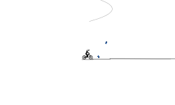 rocket fail dont play