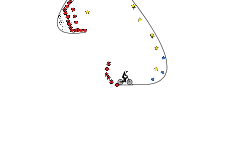 Helicopter 6-The Big Challenge