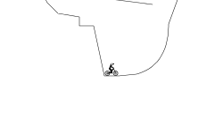 Compact Speedrun.