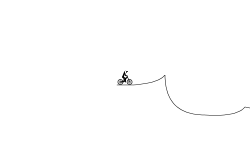 loop back flip