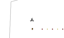 Bomb Avoidance