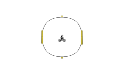 Circle