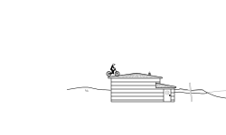 Detailed Wheelie preview
