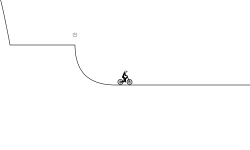 dirt jumps 22222