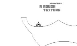 A Rough Texture