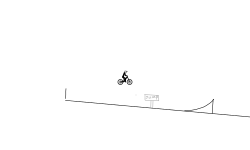 Jump