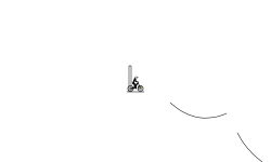 12 Sec BMX