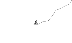 Climb