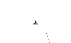 huge air