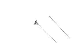 the second track