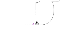 desert hold up