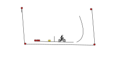 easy track