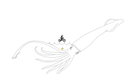giant squid