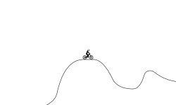 Pumptrack