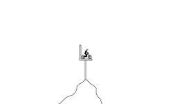 Little level