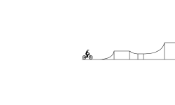Bike Path