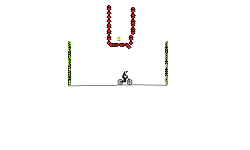 PRO SKILLS #6