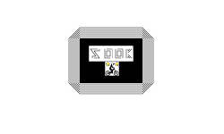 zook zook
