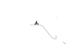 Epic Downhill Mountain biking