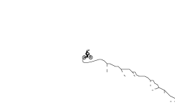 Mountain Hold Up 2
