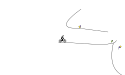 Easy TRACK