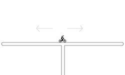 Pac-Man Demo(desc)