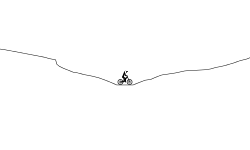 MONTAINS 2