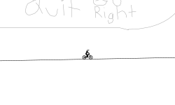 Half Pipe