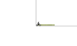 Do an Epic Jump!