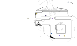 Trial Challenge #5