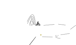 Easy Track