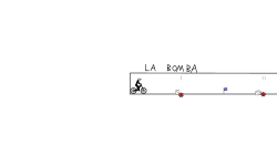 La Bomba