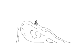 my moutain