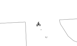 the great holdup cave (desc)