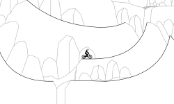 Big Rocks