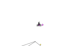 Telecopter